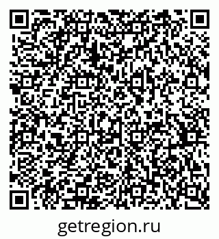 79370391632