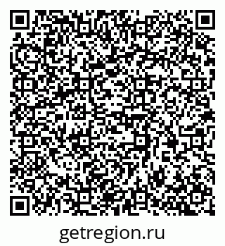 79370391633