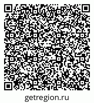 79370391636