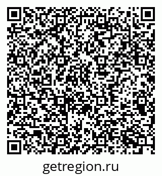 79370391639