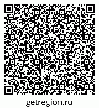 79370391641