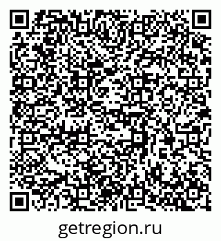 79370391643