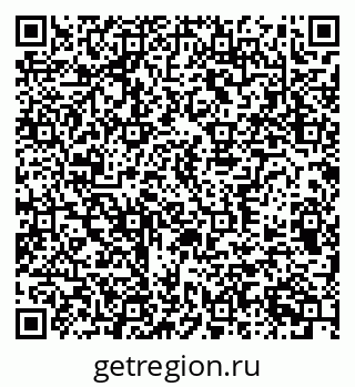 79370391647