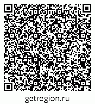 79370391650