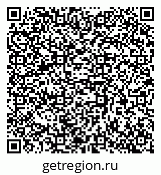 79370391651