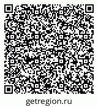 79370391652