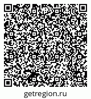 79370391655