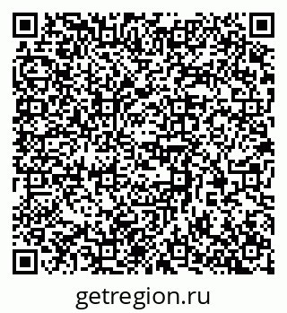79370391657