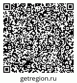79370391658