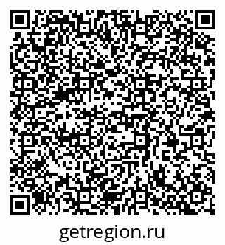 79370391660