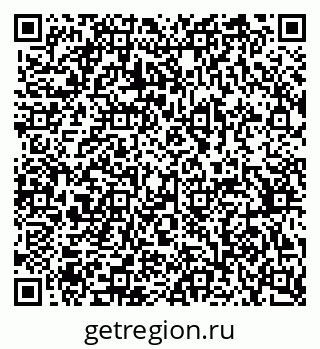 79370391662