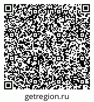 79370391663