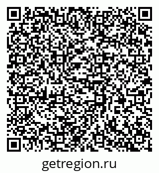 79370391664