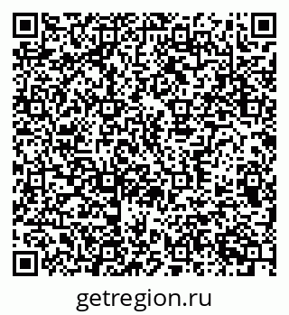 79370391667
