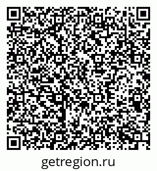 79370391669