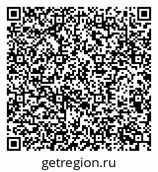 79370391670