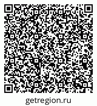 79370391675