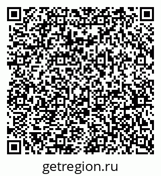 79370391676