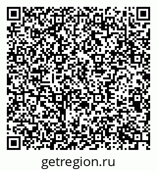 79370391678