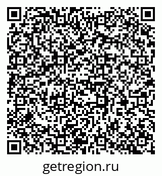 79370391680