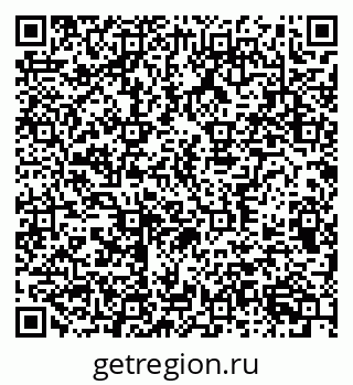 79370391683