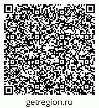 79370391686