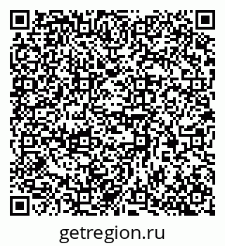 79370391691