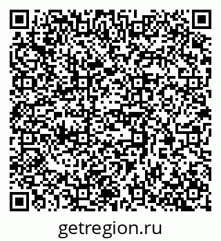 79370391692