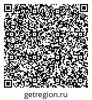 79370391697