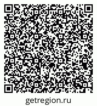 79370391701