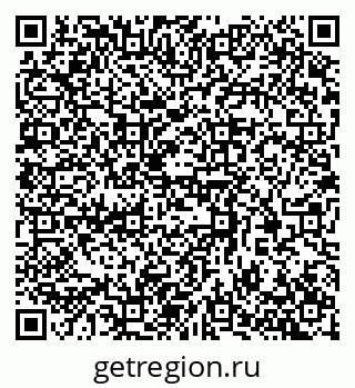 79370391702