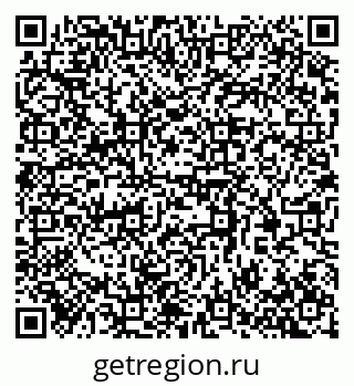 79370391703