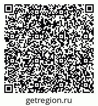 79370391704