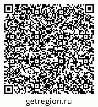 79370391705