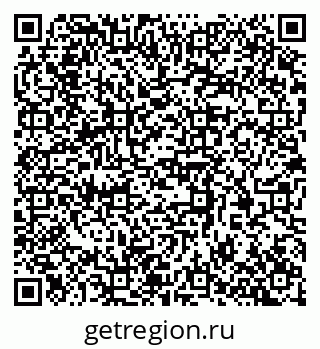 79370391707