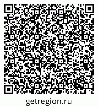 79370391708