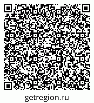 79370391710