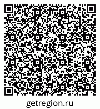 79370391711