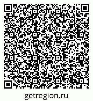 79370391714