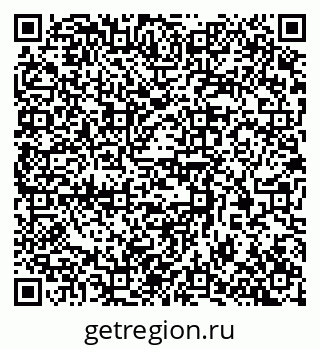 79370391717