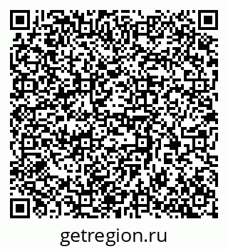 79370391719