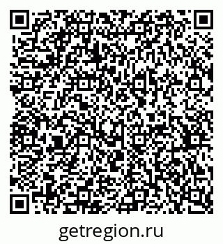 79370391723