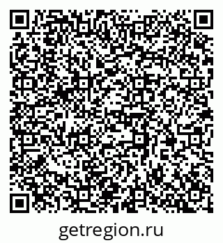 79370391724