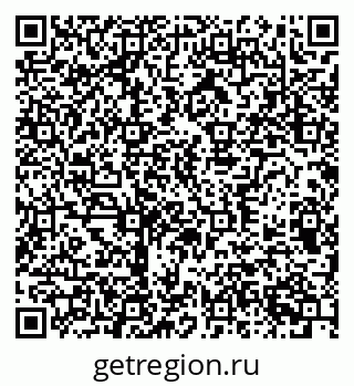 79370391727