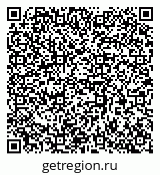 79370391728