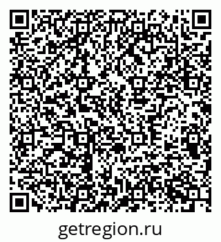 79370391729