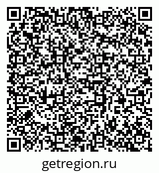 79370391731