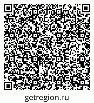 79370391735