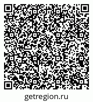 79370391738