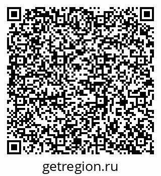 79370391739
